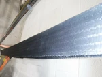 2003-2004 Infinti G35 Left Driver Front Seat Belt 86885-AM806 D64. Fixed Price $150.00.