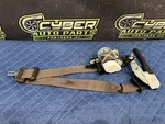 2017-2019 Ford F250 F350 F450 Front Left Dual Stage Oem. Fixed Price $259.99.