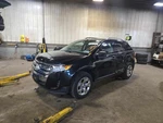 Used Front Right Seat Belt Fits: 2013 Ford Edge Bucket Passenger Buckle Ma. Fixed Price $110.90.