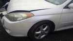 Seat Belt Front Bucket Passenger Retractor Fits 04-08 Solara 1114881. Fixed Price $94.90.