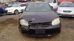 Seat Belt Front Hatchback Bucket 4 Door Driver Fits 06-09 Rabbit 1761571. Fixed Price $74.90.