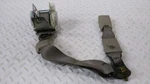2006 Hyundai Sonata Gls Rear Center Seatbelt Retractor. Fixed Price $62.99.