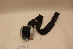 2014-2018 Dodge Durango Rear Right Side 3RD Third Row Seat Belt Oem. Fixed Price $70.00.