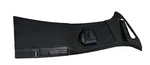 Volvo V60 B Right Pillar Trim 31307441 31307139, Used Parts. Fixed Price $19.81.