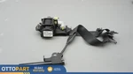 2017-2020 Lincoln Continental Front Right Passenger Side Seat Belt Retractor Oem. Fixed Price $94.10.