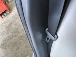 Seat Belt Front Bucket Passenger Retractor Fits 18-25 Camry 768772. Fixed Price $99.90.