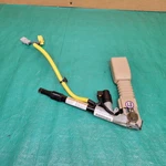 2002-2006 Honda Cr-v Front Passenger Seat Belt Buckle Oem. Fixed Price $69.99.
