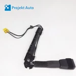 12-24 Oem Bmw Front Right Seatbelt Tensioner 7261946 F13 F06 F12 F33 F83. Fixed Price $79.20.