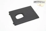 2005-2007 Hummer H2 Front Right Side Door Panel Pull Handle Bezel Trim Cover Oem. Fixed Price $65.44.