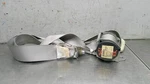 08 - 15 Nissan Rogue Right Passenger Rear Seat Belt Retractor. Fixed Price $36.76.