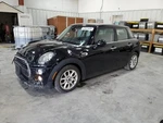 Seat Belt Front Bucket Hardtop 4 Door Passenger Fits 15-20 Mini Cooper 12390227. Fixed Price $87.00.