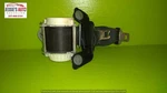 11 Ford F250 Sd Rear Seat Belt Retractor Oem 2144-48. Fixed Price $70.00.