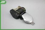 03-08 Mercedes R230 SL500 Rear Left Speaker Luggage Seatbelt Retractor Oem. Fixed Price $22.75.