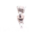 2006 Toyota Highlander Driver Side Rear Seat Belt Assembly. Fixed Price $103.99.
