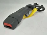 16-22 Toyota Prius Front Seat Belt Buckle Rh Passenger Side Black Genuine Oem. Fixed Price $68.99.