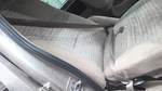 Belt Front Bucket Seats Passenger Fits 00-03 Ford E150 Van 1778209. Fixed Price $54.00.