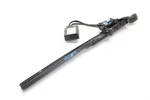 12-13 Bmw M3 4.0L Driver Left Front Seat Belt Guide 72119165379 921612801. Fixed Price $79.99.