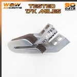 06-16 Aston Martin V8 Vantage Left Driver Side Support Belt Loop Strap Oem. Fixed Price $237.26.