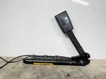 10-13 Range Rover Sport L320 Driver Front Left Seat Belt Buckle Oem 8H2261209AA. Fixed Price $34.99.