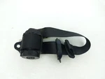 2018-2021 Honda Odyssey Third Row Rear Driver Seat Belt 82850-THR-A010-M1. Fixed Price $54.86.