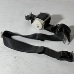 Oem 2008-2010 Ford F250 F350 Left Rear Retractor Black. Fixed Price $49.90.