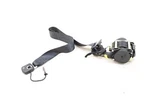 2015 - 2019 Land Rover Discovery Sport Front Right Side Seat Belt Retractor Oem. Fixed Price $69.61.