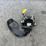 2007 - 2013 Mini Cooper R56 Front Left Driver Seat Belt Oem 622519000. Fixed Price $39.00.