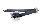 2010 Mazda Speed Seatbelt Retractor Front Right/passenger Black BBY4-57-L30A-0. Fixed Price $120.11.