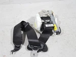 Bmw F30 335I 328I 320I Front Right Passenger Seat Belt Retractor Oem 66K. Fixed Price $51.67.