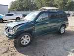 Seat Belt Front XL-7 Bucket Driver Fits 01-05 Vitara 5295047. Fixed Price $150.00.