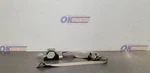 12 Dodge Ram 1500 Crew Cab Seat Belt Retractor Front Left Driver Tan. Fixed Price $65.00.