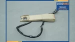 1997-2000 Lexus LS400 Front Left Driver Side Seat Belt Buckle Receiver Oem. Fixed Price $31.36.