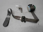 2004 Gmc Yukon Rear Left Lh Driver Side Seat Belt Retractor. Fixed Price $75.99.