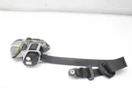 Seat Belt Front 221 Type S450 Bucket Fits 07-08 Mercedes S-class 1673. Fixed Price $65.41.
