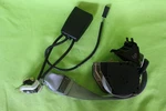 Mercedes W220 Rear Center Seat Belt Retractor Buckle Receiver 2208601685. Fixed Price $25.60.