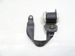 Lexus LX470 Seat Belt, Right Rear 2ND Row, Gray 73360-60322. Fixed Price $74.99.