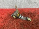 Bmw 1999-2006 E46 Rear Left Right Side Seat Belt Retractor Black Oem B11. Fixed Price $29.99.