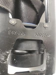 2004-2011 Volvo 40 Series Seat Belt Retractor Bucket Passenge Authentic Oem. Fixed Price $42.95.