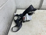 2025 Honda Pilot Passenger Right Side Front Seat Belt Black Oem 81450T90A01. Fixed Price $132.95.
