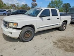 Seat Belt Front Bucket Driver Buckle Fits 05-11 Dakota 2502841. Fixed Price $140.00.