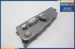 2011-2016 Bmw F10 528I 535I 550I Front Right Passenger Power Seat Switch Oem. Fixed Price $25.99.