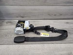 Oem Bmw F97 F98 G01 G02 X4 X3M Front Left Driver Retractor. Fixed Price $251.95.