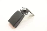 2020 Mercedes E350 W213 Rear Center Seat Belt Buckle Adapter Oem 2908600600. Fixed Price $34.52.
