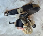90-93 Mazda Miata MX5 Oem Seat Belt Reel Passenger Side Black Rh NA01-57-630C00. Fixed Price $40.00.