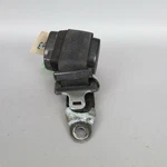 1982 Porsche 911 Targa Front Seat Belt Retractor Right Oem. Fixed Price $113.39.