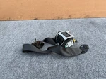 Ford Bronco Sport 2021-2025 Oem Rear Right Passenger Seat Belt Assembly (black). Fixed Price $84.95.