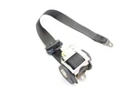 Driver Left Front Seat Belt Retractor Fits 02-04 Porsche Boxster 561102901. Fixed Price $120.00.