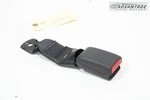 2018-2020 Nissan Kicks Rear Right Side Second 2ND Row Seat Belt Buckle Oem. Fixed Price $35.54.
