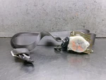 02 - 04 Chevrolet Trailblazer Left Driver Rear Seat Belt Retractor. Fixed Price $55.96.