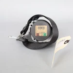 1999-2012 Porsche 911 996 997 Coupe Rear Seat Belt Right Oem. Fixed Price $46.62.